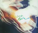 Double CD - Paul McCartney - Tripping The Live Fantastic