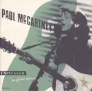 CD - Paul McCartney - Unplugged (The Official Bootleg)