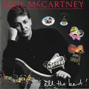 CD - Paul McCartney - All The Best !