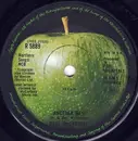 7'' - Paul McCartney - Another Day
