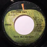 Paul McCartney - Another Day