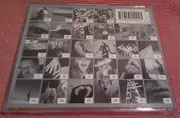 CD - Paul Mccartney - Driving Rain