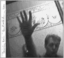 CD - Paul McCartney - Driving Rain