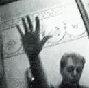 CD - Paul McCartney - Driving Rain