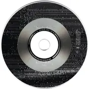 CD - Paul McCartney - Driving Rain