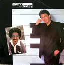 12inch Vinyl Single - Paul McCartney - Ebony And Ivory