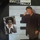 7inch Vinyl Single - Paul McCartney - Ebony and Ivory