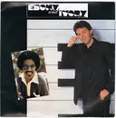 7inch Vinyl Single - Paul McCartney - Ebony And Ivory