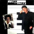 7inch Vinyl Single - Paul McCartney - Ebony And Ivory