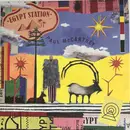 Double LP - Paul McCartney - Egypt Station - Still sealed, 180g, Concertina Sleeve