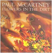 Paul McCartney - Flowers in the Dirt