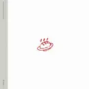 LP-Box - Paul McCartney - Flaming Pie - 180gr+inserts, booklet