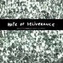 CD Single - Paul McCartney - Hope Of Deliverance