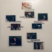 Double LP - Paul McCartney - Kisses On The Bottom - 180g