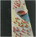 LP - Paul McCartney - McCartney - + insert