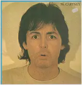 Paul McCartney - McCartney II