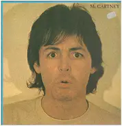 Paul McCartney - McCartney II