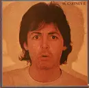 LP - Paul McCartney - McCartney II