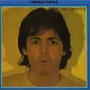 CD - Paul McCartney - McCartney II