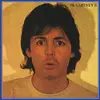 LP - Paul McCartney - McCartney II