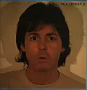 LP - Paul McCartney - McCartney II - Gatefold