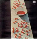 LP - Paul McCartney - McCartney