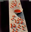 LP - Paul McCartney - McCartney