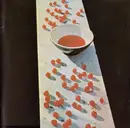 CD - Paul McCartney - McCartney