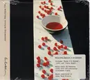 Double CD - Paul McCartney - McCartney