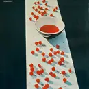 LP - Paul McCartney - McCartney - Gatefold