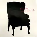 LP - Paul McCartney - Memory Almost Full - Poster Sleeve