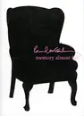 Double CD - Paul McCartney - Memory Almost Full - Deluxe Edition, Limited Edition