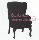 CD - Paul McCartney - Memory Almost Full