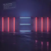 LP & MP3 - Paul McCartney - New - 180gr, booklet, gatefold