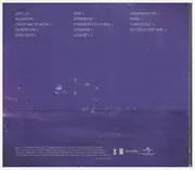 CD - Paul McCartney - New - Deluxe Edition, Digipak