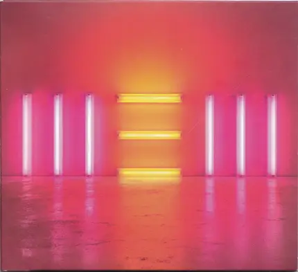 Paul McCartney - New