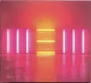 CD - Paul McCartney - New - Digisleeve