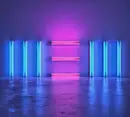 CD - Paul McCartney - New - Digipak