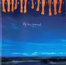 CD - Paul McCartney - Off The Ground