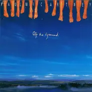 Paul McCartney - Off the Ground