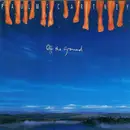 CD - Paul McCartney - Off The Ground