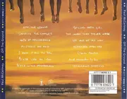 CD - Paul McCartney - Off The Ground