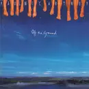 CD - Paul McCartney - Off The Ground