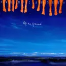 CD - Paul McCartney - Off The Ground
