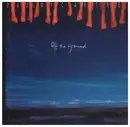 CD - Paul Mccartney - Off The Ground