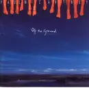 CD - Paul Mccartney - Off The Ground