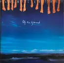 CD - Paul McCartney - Off The Ground