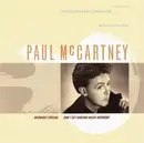 12inch Vinyl Single - Paul McCartney - Once Upon A Long Ago