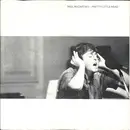 7inch Vinyl Single - Paul McCartney - Pretty Little Head