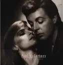 LP - Paul McCartney - Press To Play